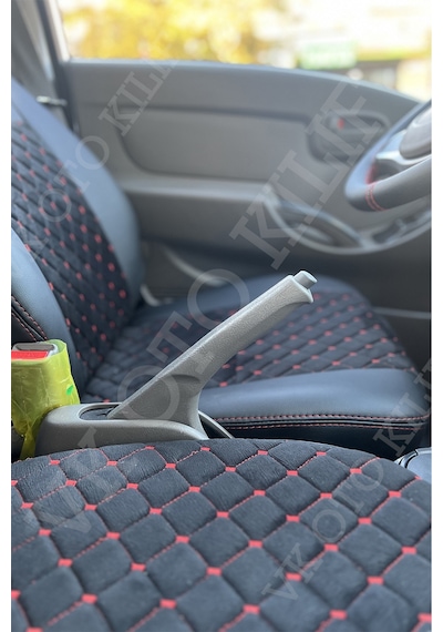 Vk Auto Hyundai H-100 Araca Uyumlu