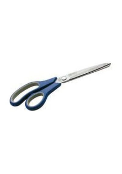 Mas 1225 Force Makas 250Mm Paslanmaz Çelik