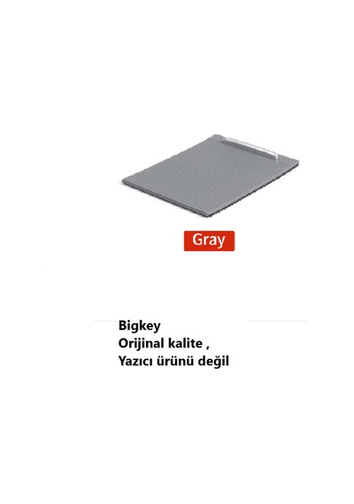 Passat B7 Uyumlu Konsol Sürgü Gri Volkswagen