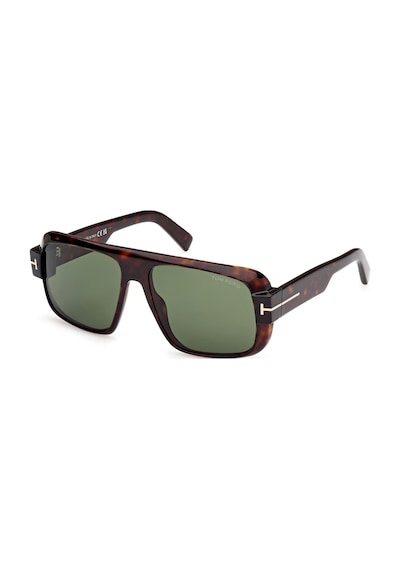Tom Ford Tf1101s 52n 58 Unisex Güneş Gözlüğü