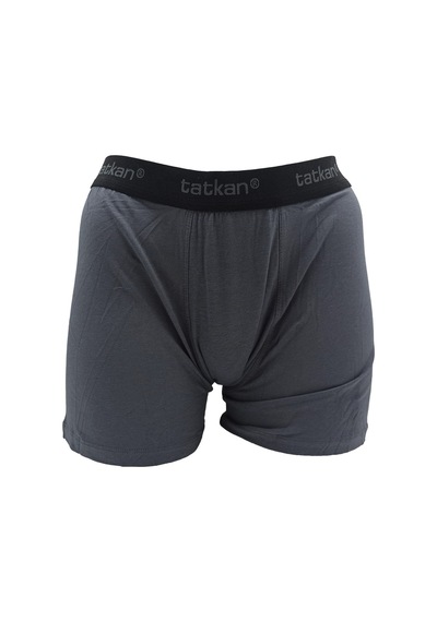 2 Adet Erkek Modal Boxer 001