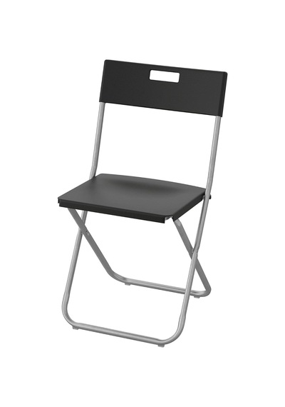 Ikea Katlanır Sandalye, Siyah Renk Meridyendukkan Galvanizli Çelik Mutfak-balkon Sandalyesi Çok Renkli Ikea Katlanır Sandalye, Siyah Renk Meridyendukkan Galvanizli Çelik Mutfak-balkon Sandalyesi Çok Renkli