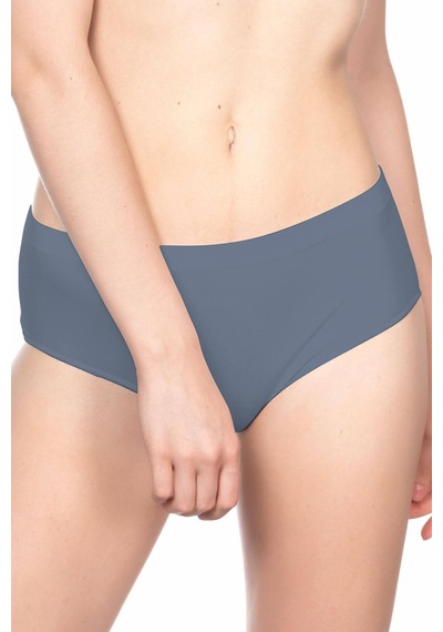 Civetta Emay 3002 Soft Mama Slip Antrasit