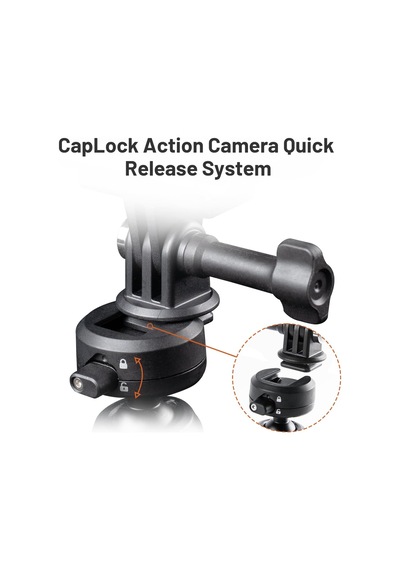 Caplock Dikiz Aynası Montajı, Insta360 Ace Pro 2/x4/x3 İçin Alüminyum Alaşımlı Braket, Hero 13/12/osmo Cep/eylem 5 Pro/4/3 Aksiyon Kamera Aksesuarları İçin 1/4 "vidalı 360 Top Kafası Caplock Dikiz Aynası Montajı, Insta360 Ace Pro 2/x4/x3 İçin Alüminyum Alaşımlı Braket, Hero 13/12/osmo Cep/eylem 5 Pro/4/3 Aksiyon Kamera Aksesuarları İçin 1/4 "vidalı 360 Top Kafası
