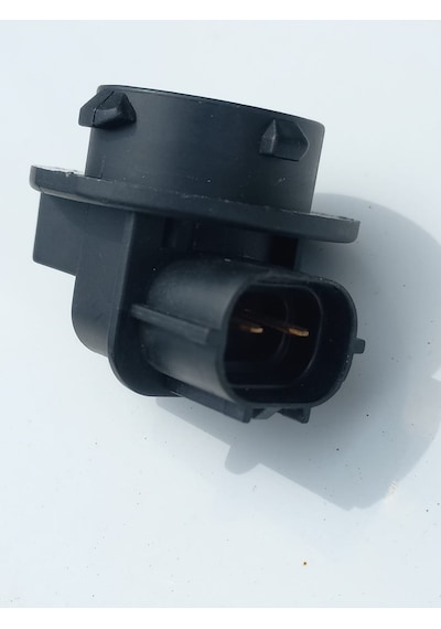 HYUNDAI/KIA UNIVERSAL SINYAL DUYU 21W