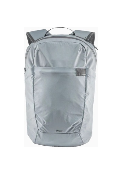 Matador Refraction Katlanabilir Premium Unisex Seyahat Sırt Çantası 16l Mavi Günlük Sırt Çantası