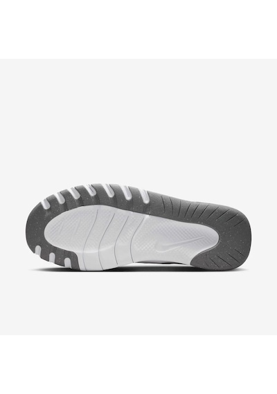 Nike Flex Train Antrenman Ve Yürüyüş Ayakkabısı-sportxstore Mavi