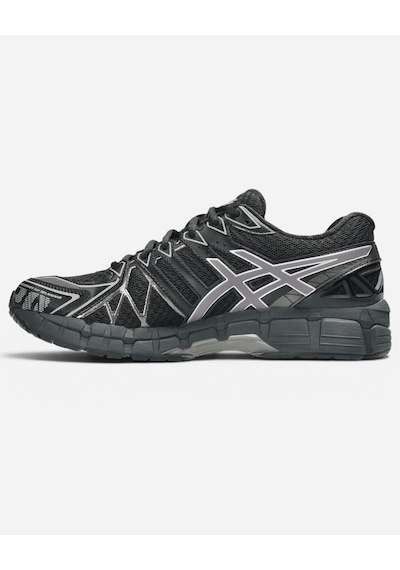 Asics Gel-kayano 20 Siyah Sneakers 1203a388-003