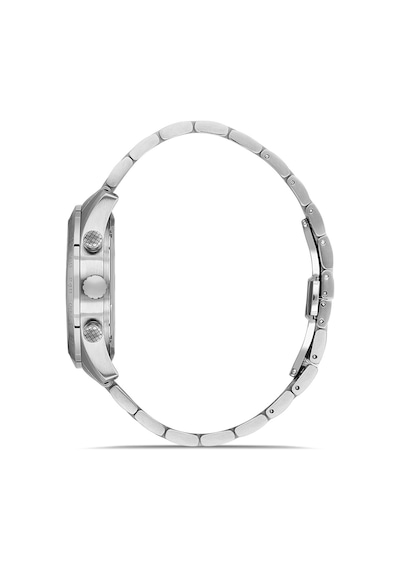 Rms Rms.1.ag2053.02 Gri