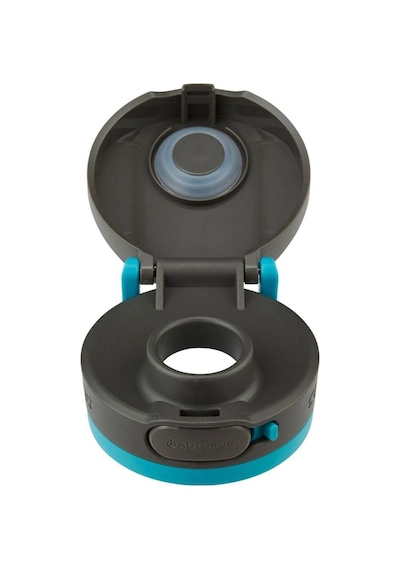 Contigo Jackson Autopop Tritan Matara 720ml 2156438