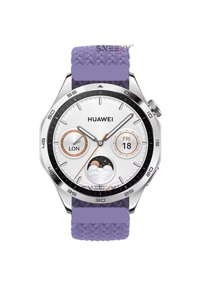 Sneezy Honor Magic Watch 2 Watch Magic Watch Gs3 22mm Uyumlu Meta