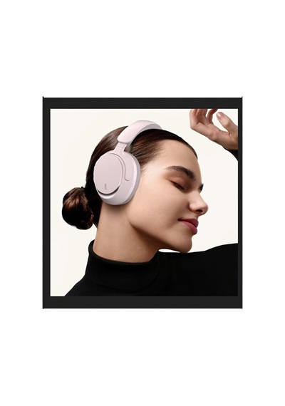 Ydm72 Bluetooth 5.4 Kulaklık Kablosuz Kulaküstü Şarjlı Wireless Headphones 4d Hifi Premimum Sound Quality Bass+