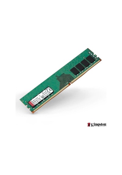 KINGSTON 8GB 3200MHZ DDR4 KVR32N22S8/8 PC RAM