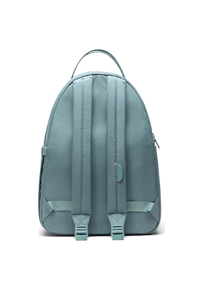 Herschel Nova 18 Litre Unisex Mavi Günlük Stil Sırt Çantası 11392-07149-os