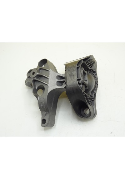 Captur Clio 4 Dacia Lodgy - Dokker Motor Takoz 113756731r