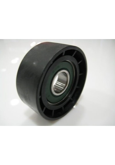 GMB GTA0010 Alternatör Gergi Rulmanı Berlingo-Partner 1,9D-Cl
