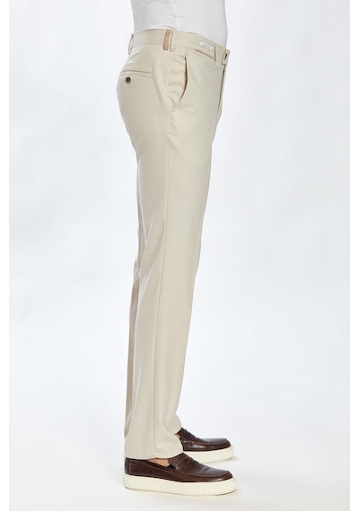 Ecer Tampa Four Pantolon-bej Bej