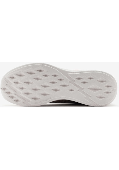 Skechers Burst 2.0 Erkek Kahverengi Spor Ayakkabı 999739tk Brn Kahverengi Skechers Burst 2.0 Erkek Kahverengi Spor Ayakkabı 999739tk Brn Kahverengi
