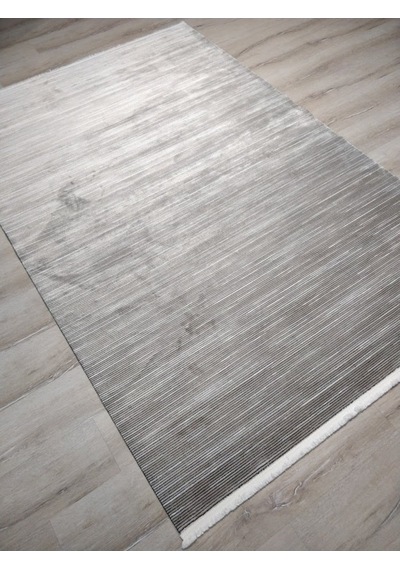 Eko Halı Cordoba Dbplain Natural 160X230 Cm