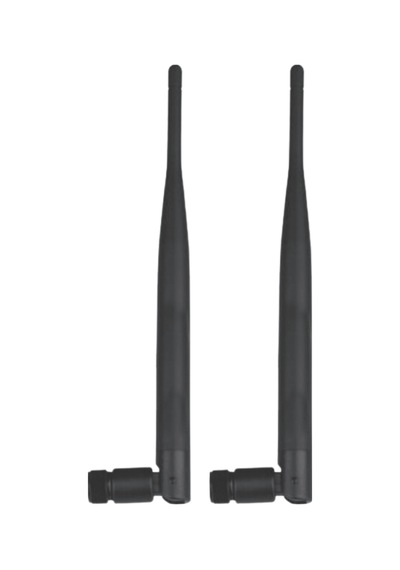 Akıllı Tahta Wifi Anteni Akıllı Tahata Wifi Anteni, One Size
