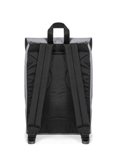 Eastpak Ek76B Cıera Laptop Bölmeli Sırt Çantası (Sunday Grey)