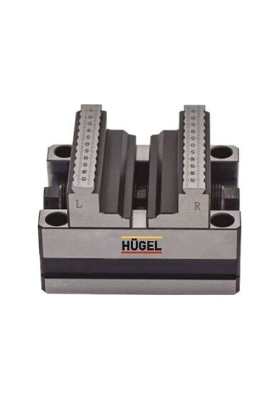 60 80 5 Eksen Mengene Hügel