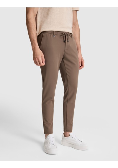 Pierre Cardin Erkek Vizon Pantolon 50324220-vr052 Pierre Cardin Erkek Vizon Pantolon 50324220-vr052