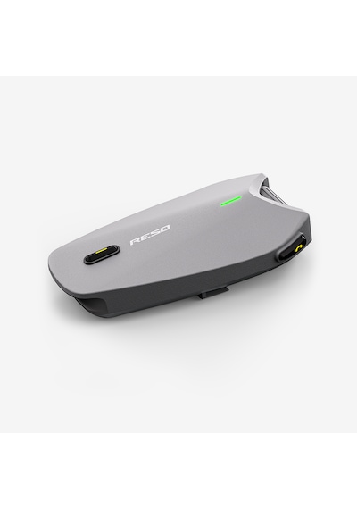 Reso Pilot Neo Intercom