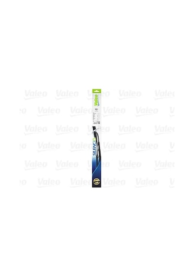 Silecek Süpürgesi - Dacia Pick Up, Sandero, Duster, Logan, Supernova, Nova, Ducato, Scudo, Talento, Croma, Coupe, Ulysse - Valeo-574116
