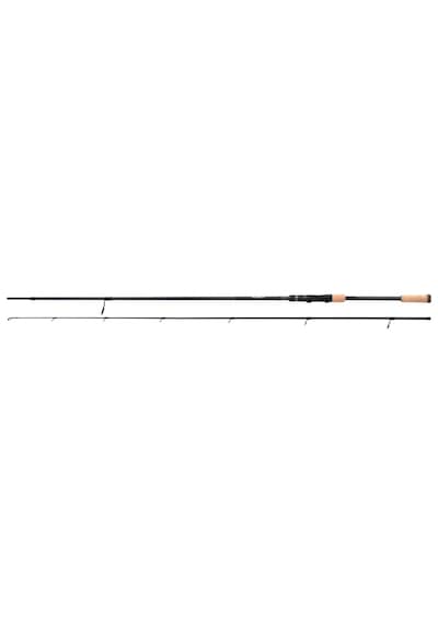 Shimano Rod Nasci Spinning Mod-fast 2,69m 8'10'' 7-35g 2pc