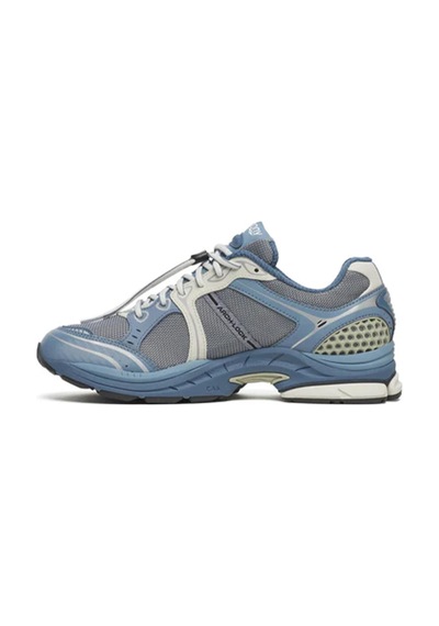 Saucony Saucony Progrid Triumph 4 Unisex Günlük Ayakkabı Bwt Çok Renkli