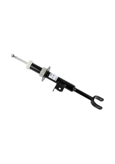 Sachs 318079 - Amortısor On Sag Bmw G30