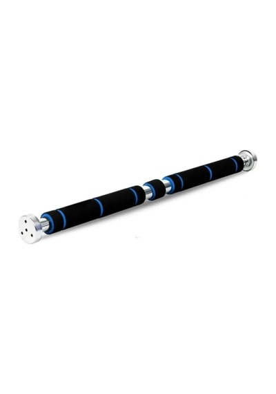 Chermik 80-130 Cm Koridor Tipi Barfiks Barı