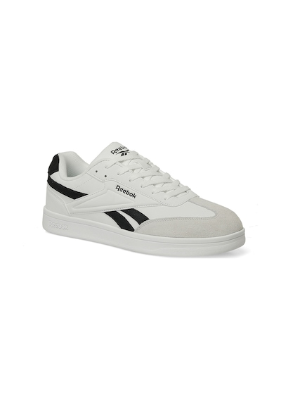 Reebok Clean Lift 1.2 Beyaz Erkek Sneaker 000000000102156097 Beyaz-sıyah Reebok Clean Lift 1.2 Beyaz Erkek Sneaker 000000000102156097 Beyaz-sıyah