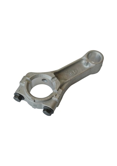 Benzinli Motor Biyel Kolu 5-6 Hp