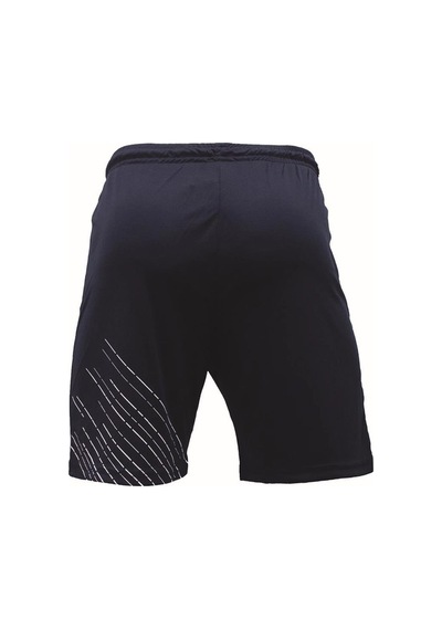 Uhlsport Antrenman Şort Score 26 1101765 Lacivert - Beyaz