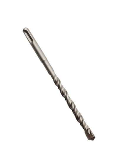 SDS Plus Hilti / Kırıcı Delici Matkap Ucu 26x450 mm