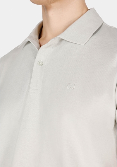 Colin's Colins Regular Fit Polo Yaka Düz Erkek Yeşil Kısa Kol Tişört Cl1073960 Cl1073960 Q1.v2 Lmı Lıght Mınt Çok Renkli Colin's Colins Regular Fit Polo Yaka Düz Erkek Yeşil Kısa Kol Tişört Cl1073960 Cl1073960 Q1.v2 Lmı Lıght Mınt Çok Renkli