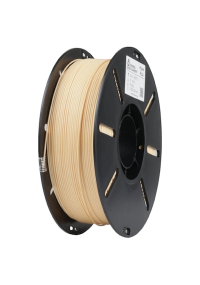 Marka Filament Hyper Pla - Ten - 1.75mm - 1 Kg