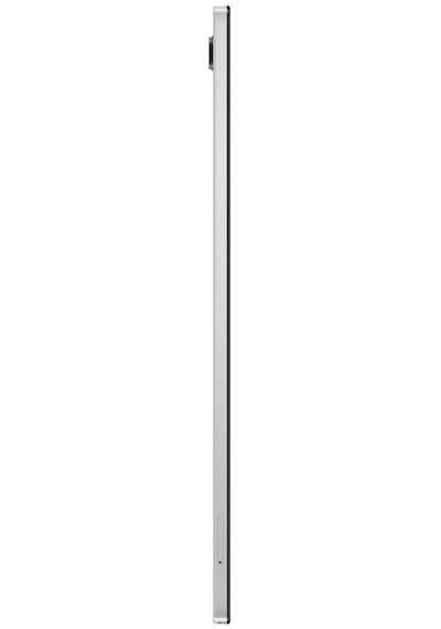 Samsung Galaxy Tab A8 Wi-Fi SM-X200 32 GB 10.5" Tablet