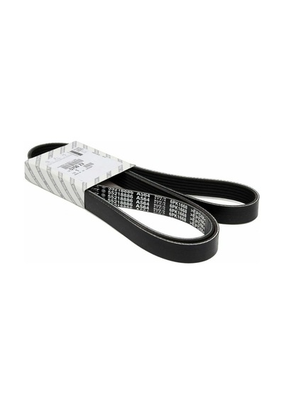 V Kayışı Bipper Nemo 5750.zv-6pk1668