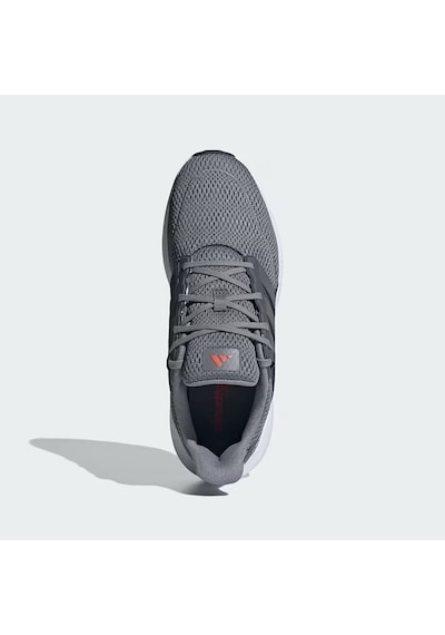 Adidas Grethr/grefou/betsca Ultımashow 2.0 Null Gri