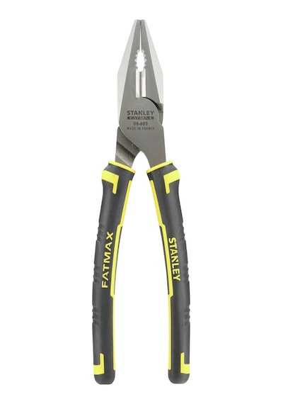 Stanley 0-89-868 Fatmax Pense 200 MM