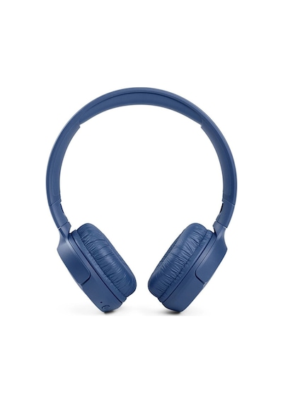 JBL Tune 570BT Multi Connect Bluetooth 5.0 Kulak Üstü Kulaklık