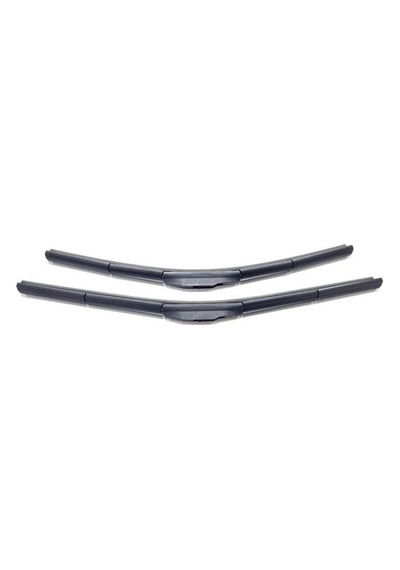 Subaru İmpreza 1993-2000 Ön Cam Silecek Takımı 53x45cm