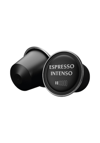 Mahmood Coffee Espresso Kapsül Kahve 16 x 7 G