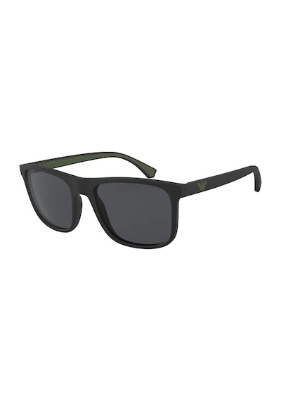 Emporio Armani 0Ea4129 504287 56 Erkek Güneş Gözlüğü