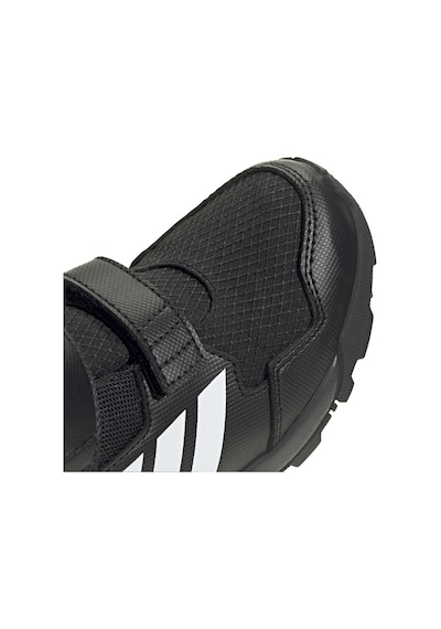 Adidas Terrex Skychaser Çocuk Spor Ayakkabı - Js2095 Siyah