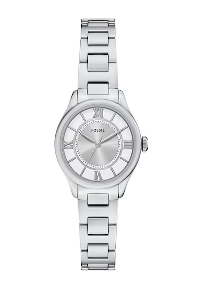 Fossil Fes5419 Kadın Kol Saati Gri