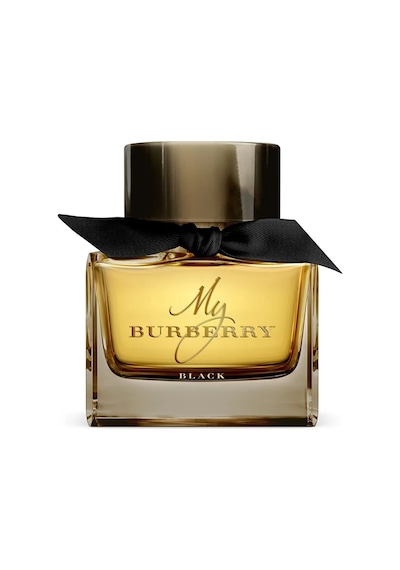 Burberry My Burberry Black Parfum 90 Ml Kadın Parfüm Fresh